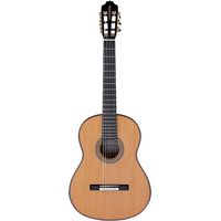 Manuel Adalid : Homenaje CD w/Case