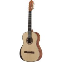 Manuel Rodriguez : Tesoro de Togo CC-S