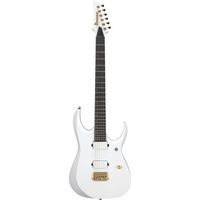 Ibanez : RGDR61G-WH