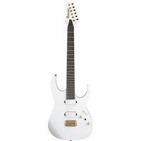 Ibanez : RGR621G-WH