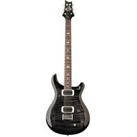 PRS (Paul Reed Smith) : SE 277 Charcoal Burst