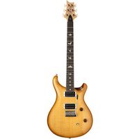 PRS (Paul Reed Smith) : CE 24 Vintage Natural
