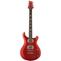 PRS (Paul Reed Smith) : S2 McCarty 594 Thinline SR