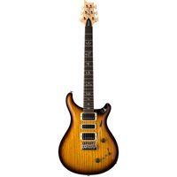 PRS (Paul Reed Smith) : Swamp Ash Special McCarty TS