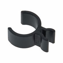 K&M 16094 Pencil holder medium