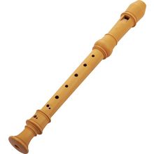 Mollenhauer 5122 Denner Soprano Recorder
