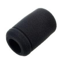 Shure A3 WS