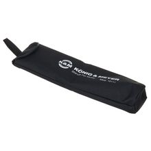 K&M 10111 Carrying Case
