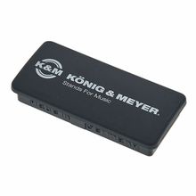 K&M 115/6 Magnet