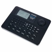 Alesis SR16