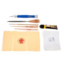 Hohner Service Kit