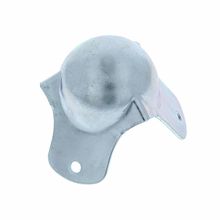 Adam Hall 4120 Ball Corner medium