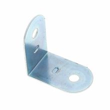 Adam Hall 4041 Corner Brace 19 x 30 mm