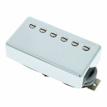 Gibson Humbucker Pickups ᐅ Buy now from Thomann – Thomann UK