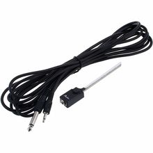 Shadow SH1900