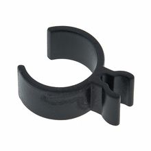 K&M 16096 Pencil holder large