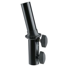 K&M 19670 Speaker Stand Angle Adap