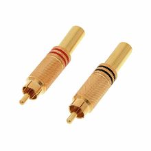 Monacor T-708GLC