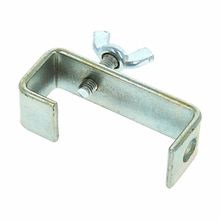 Doughty T20301