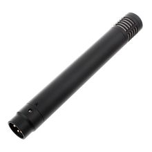 Audio-Technica AT4041