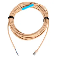 Sennheiser : MKE2-5-3 Gold-C