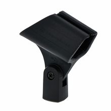 Sennheiser MZQ441