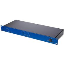 PAS DS-22