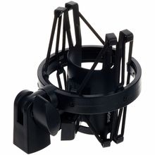 the t.bone SSM 5