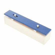 Sonor KS30L f2 Chime Bar