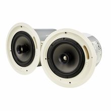 EV Evid C8.2