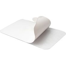 Gitano Protection Film