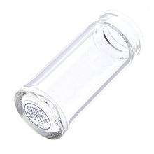 Dunlop Blues Bottle Slide Medium 275