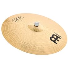 Meinl 20" HCS Ride