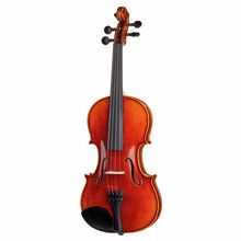 Yamaha V7 SG34 Violin 3/4