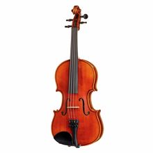 1/16 ヴァイオリン YAMAHA Yamaha 1/8, 1/10, 1/16, 1/32 and 1/64 Violins ᐅ Buy now from