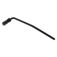 Schaller FR-Style Tremolo Arm BC