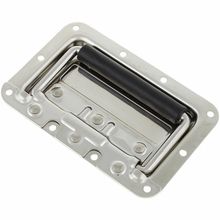 Adam Hall 34082S Sprung Handle medium