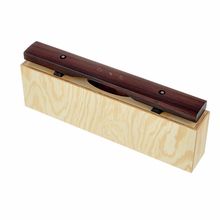 Sonor KS400P f#1 Chime Bar