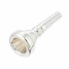 Bob Reeves Trumpet 43W / C2J