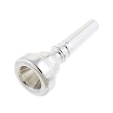 Bob Reeves Trumpet 43.5 / C2J