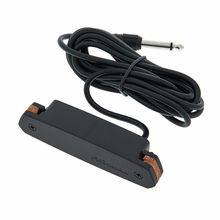 Fishman Neo-D Humbucker