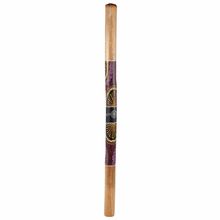 Thomann Didgeridoo Bambus 120cm