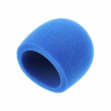 Shure A58 WS Blue