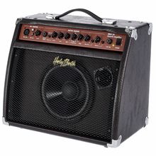 Harley Benton HBAC-20 B-Stock