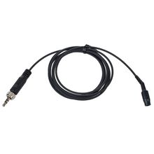 Sennheiser Cable F. HSP 2/4 SW