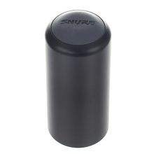 Shure Microphone Spare Parts Buy now from Thomann Thomann UK