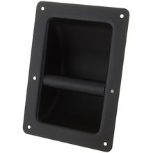 Adam Hall 3402 Bar Handle