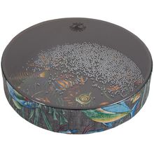 Remo 16" x 2,5" Ocean Drum B-Stock