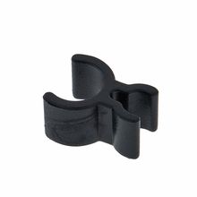 K&M 16092 Pencil holder small
