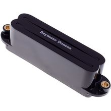 Seymour Duncan SHR-1B BLK